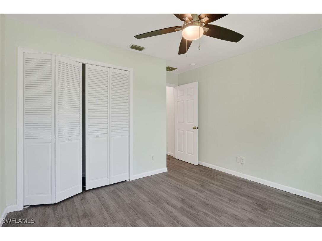 1905 SW 11th Street Cape Coral FL 33991 225062317 image32