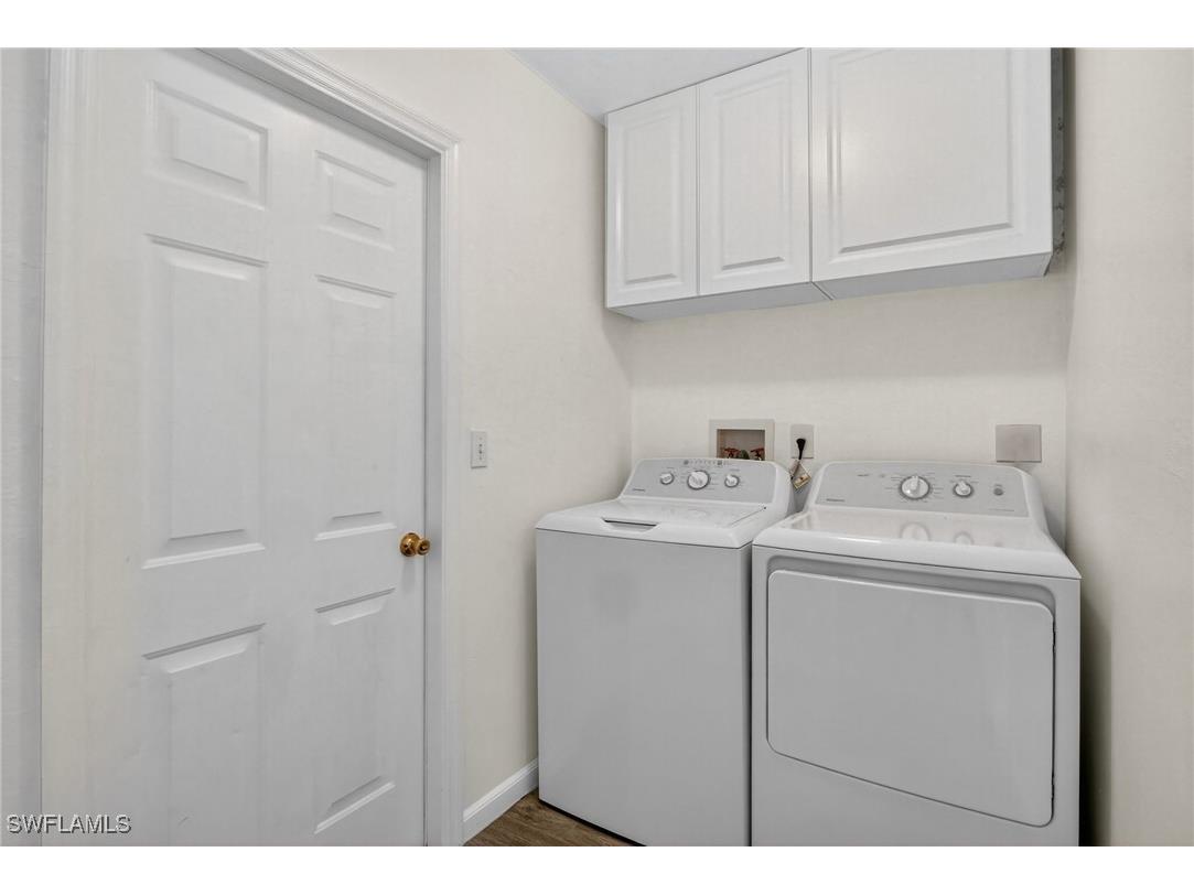 1905 SW 11th Street Cape Coral FL 33991 225062317 image33