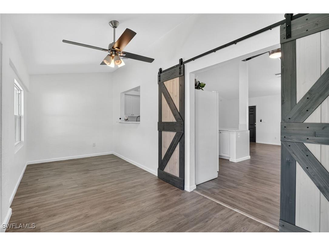 1905 SW 11th Street Cape Coral FL 33991 225062317 image34