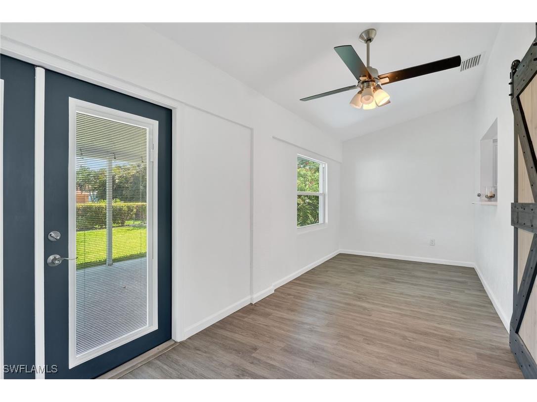 1905 SW 11th Street Cape Coral FL 33991 225062317 image36