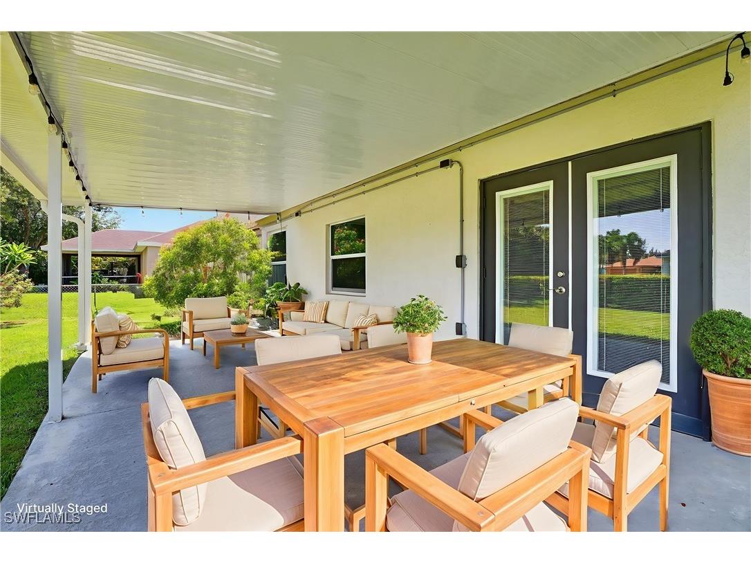 1905 SW 11th Street Cape Coral FL 33991 225062317 image37