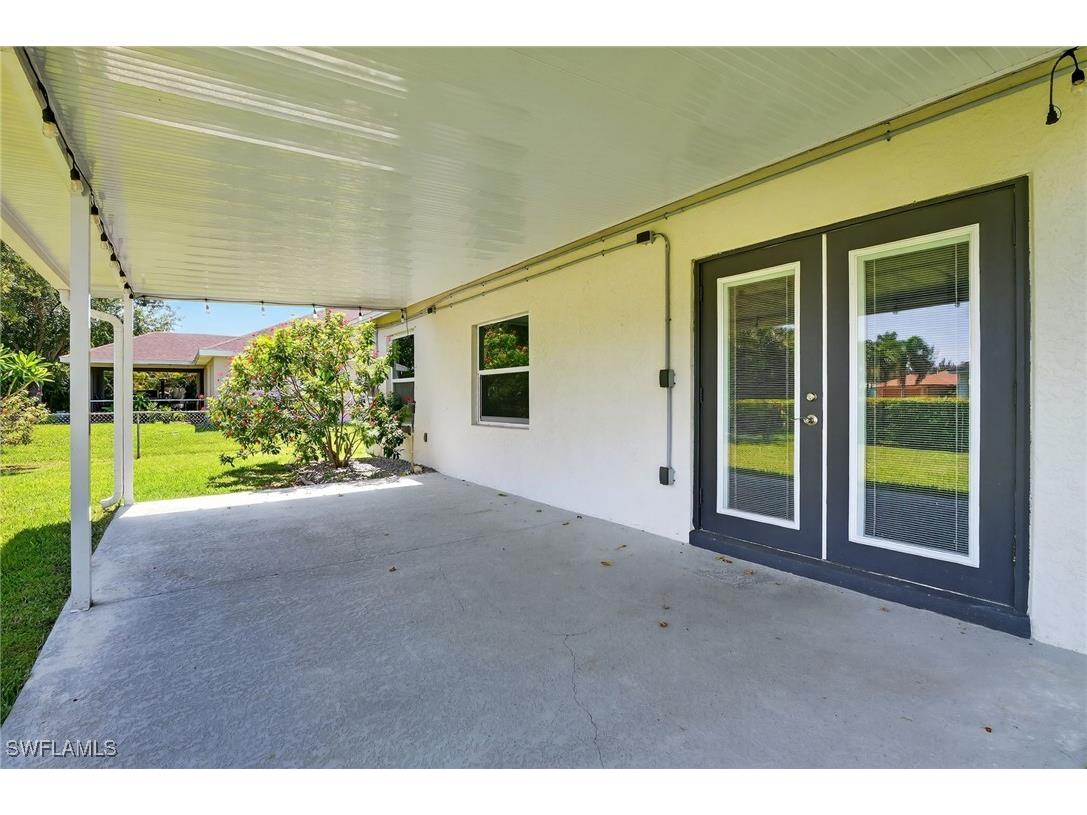 1905 SW 11th Street Cape Coral FL 33991 225062317 image38