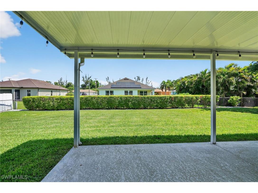 1905 SW 11th Street Cape Coral FL 33991 225062317 image39