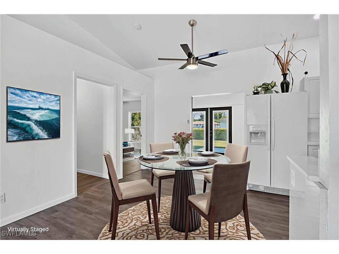 1905 SW 11th Street Cape Coral FL 33991 225062317 image4