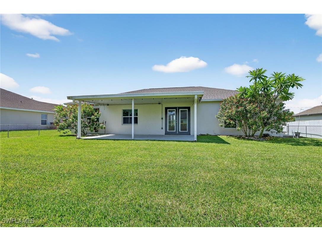 1905 SW 11th Street Cape Coral FL 33991 225062317 image40