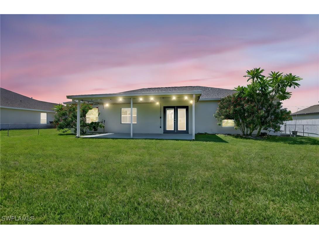 1905 SW 11th Street Cape Coral FL 33991 225062317 image41