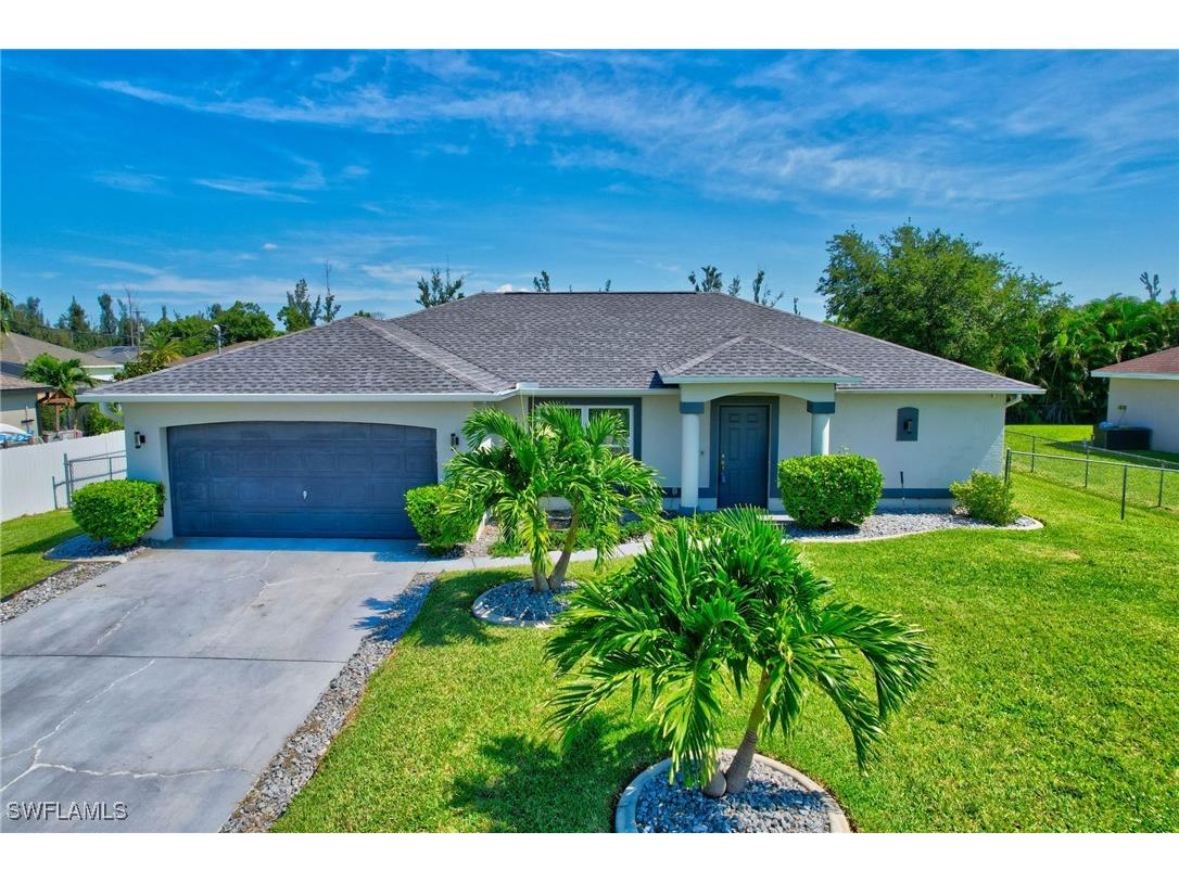 1905 SW 11th Street Cape Coral FL 33991 225062317 image42