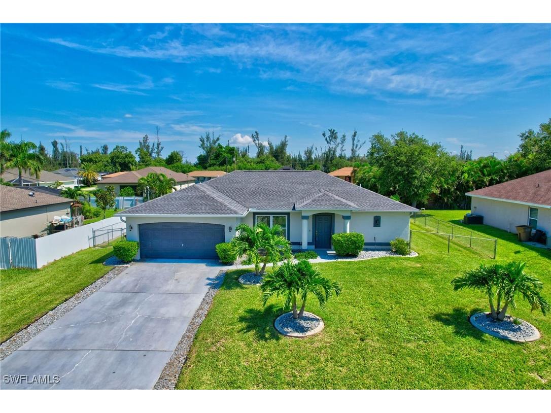1905 SW 11th Street Cape Coral FL 33991 225062317 image43