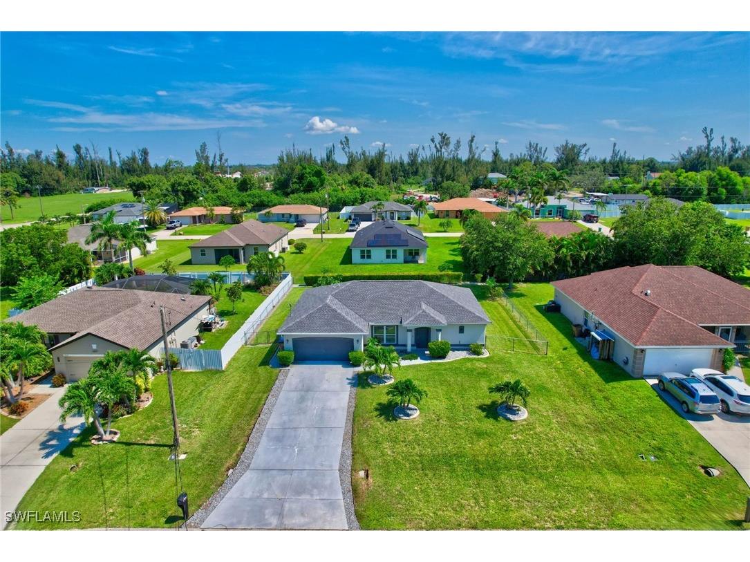 1905 SW 11th Street Cape Coral FL 33991 225062317 image44