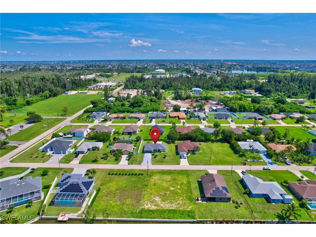 1905 SW 11th Street Cape Coral FL 33991 225062317 image45