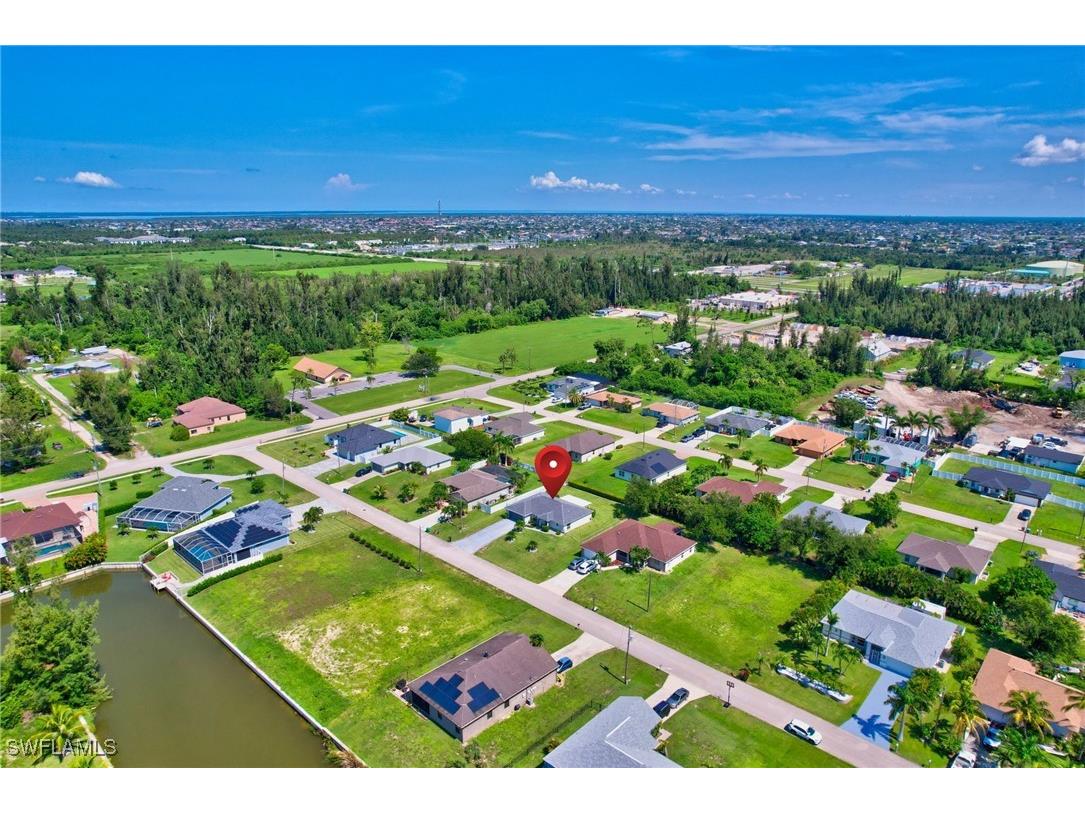 1905 SW 11th Street Cape Coral FL 33991 225062317 image46