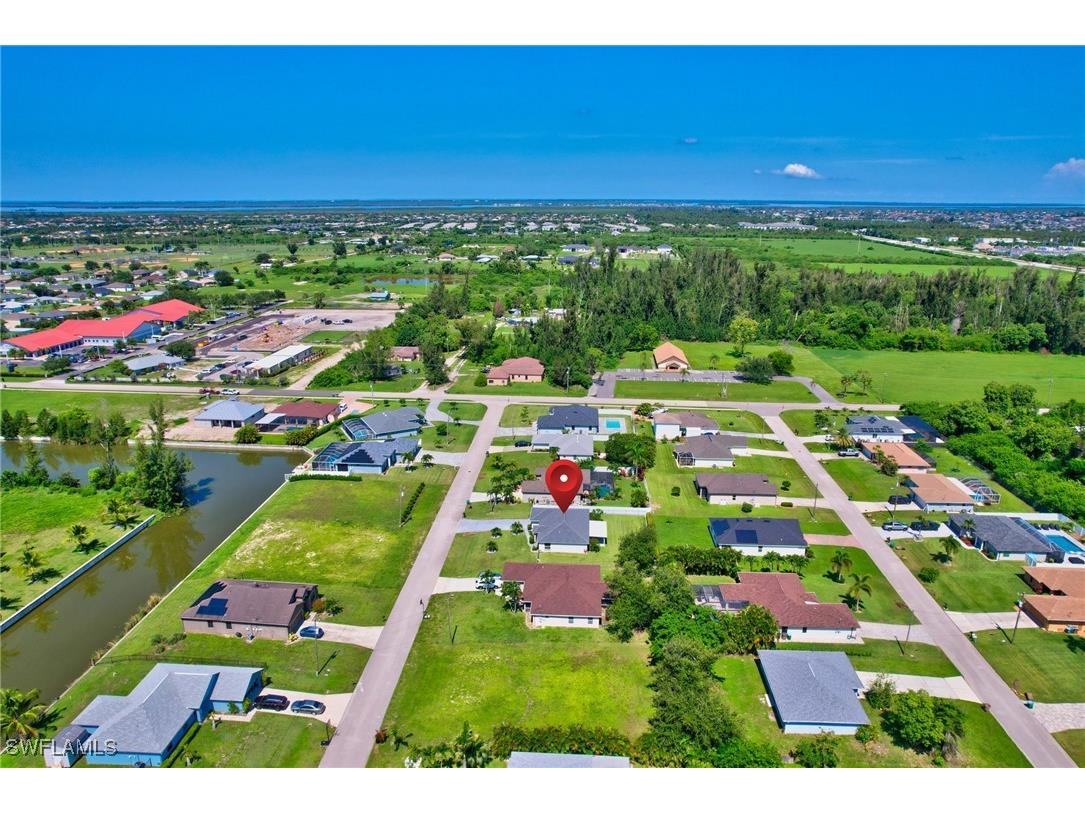 1905 SW 11th Street Cape Coral FL 33991 225062317 image47