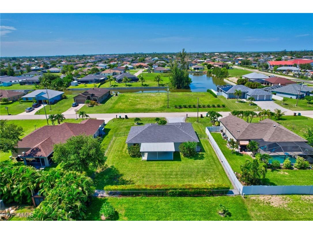 1905 SW 11th Street Cape Coral FL 33991 225062317 image48