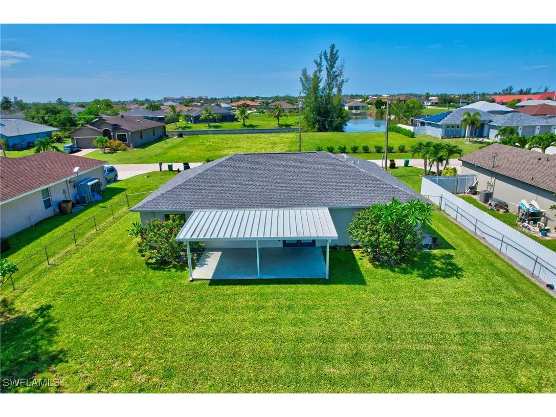 1905 SW 11th Street Cape Coral FL 33991 225062317 image49