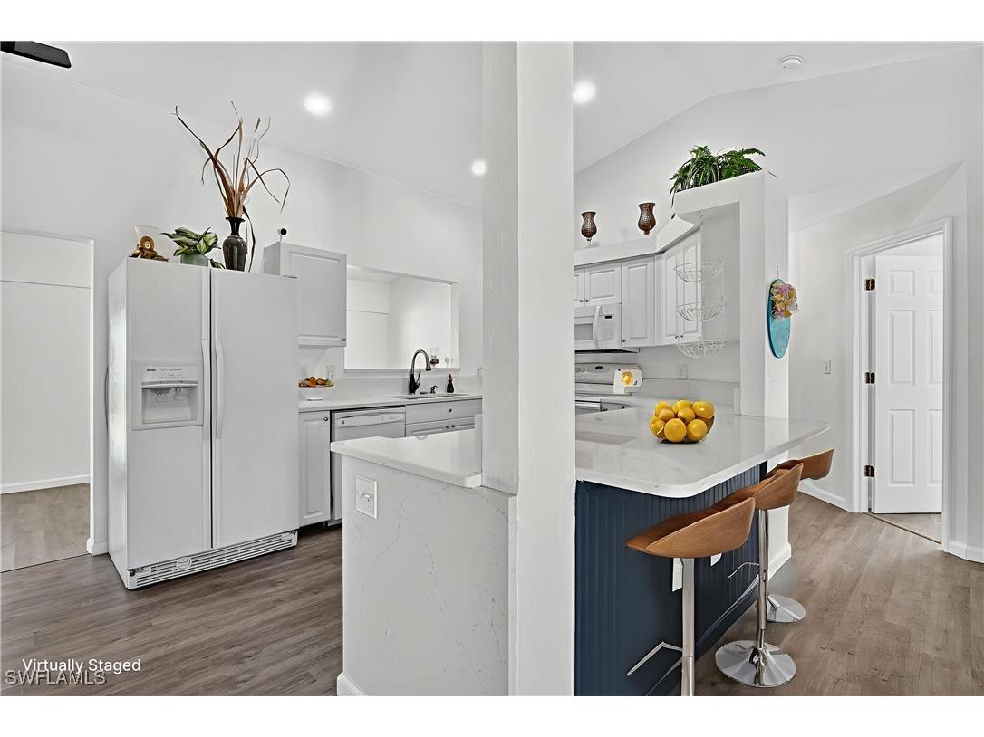 1905 SW 11th Street Cape Coral FL 33991 225062317 image5