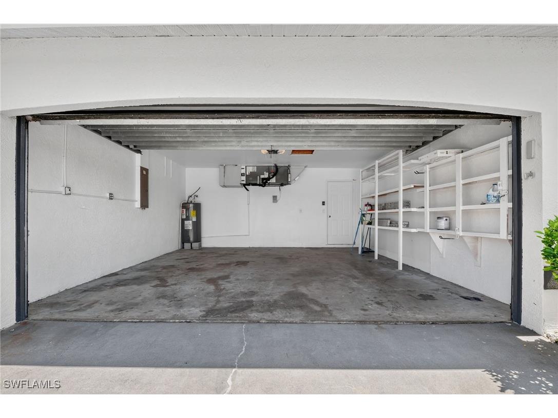 1905 SW 11th Street Cape Coral FL 33991 225062317 image50