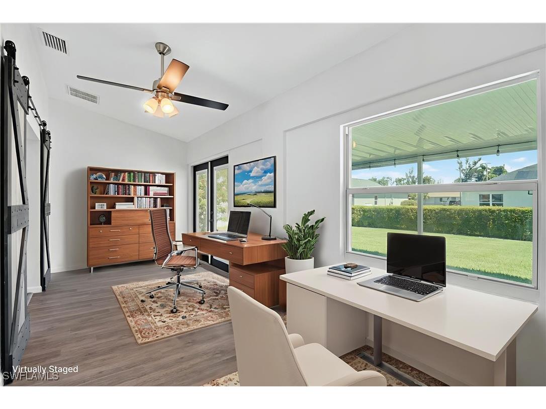 1905 SW 11th Street Cape Coral FL 33991 225062317 image6