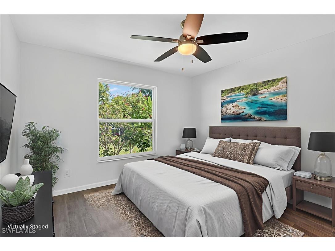 1905 SW 11th Street Cape Coral FL 33991 225062317 image7