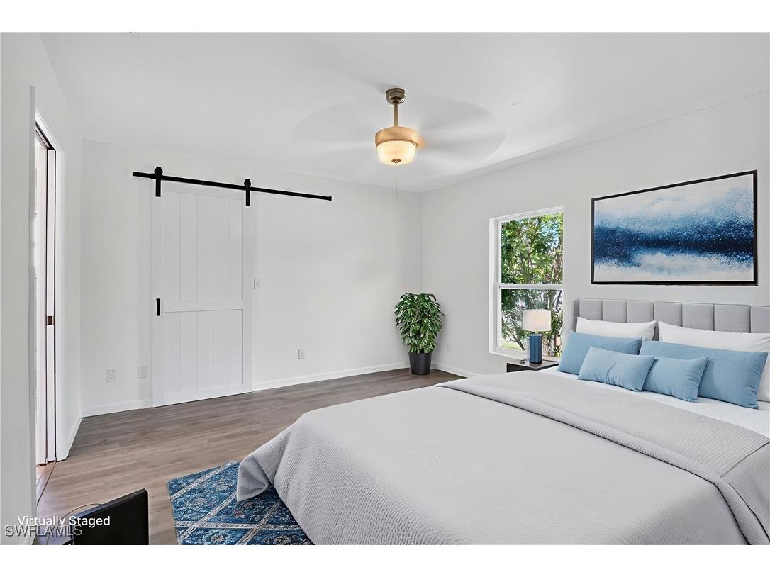 1905 SW 11th Street Cape Coral FL 33991 225062317 image9