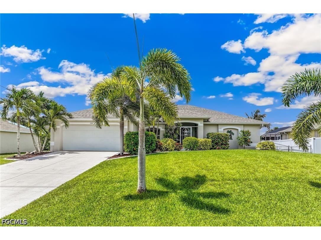 1905 SW 25th Terrace Cape Coral FL 33914 2026027071 image1
