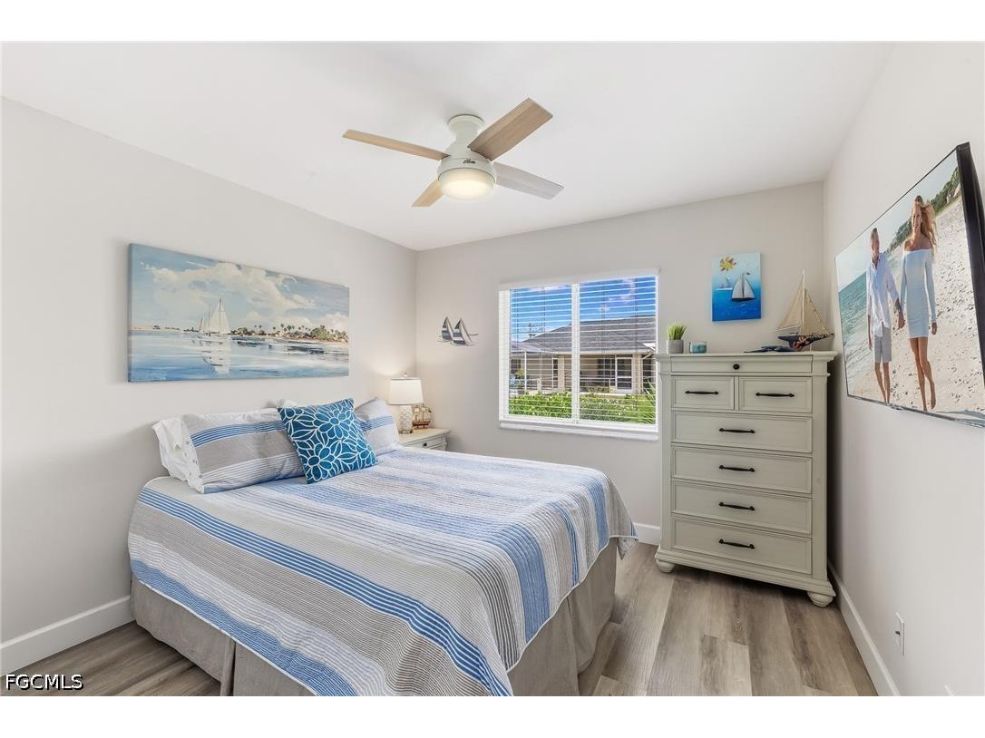 1905 SW 25th Terrace Cape Coral FL 33914 2026027071 image10