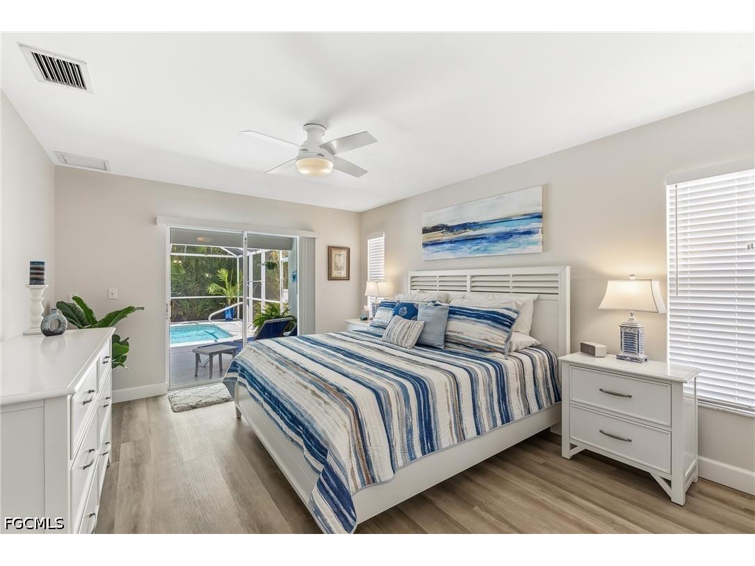 1905 SW 25th Terrace Cape Coral FL 33914 2026027071 image11