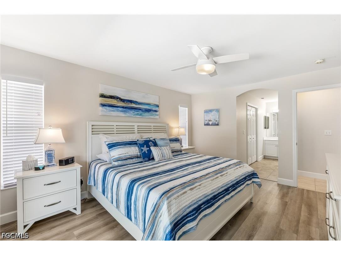 1905 SW 25th Terrace Cape Coral FL 33914 2026027071 image12