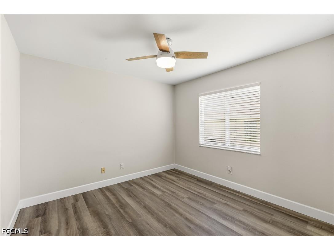 1905 SW 25th Terrace Cape Coral FL 33914 2026027071 image13