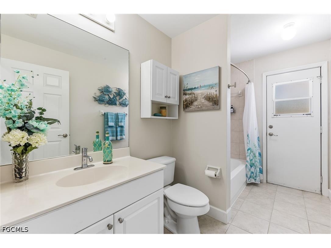 1905 SW 25th Terrace Cape Coral FL 33914 2026027071 image14