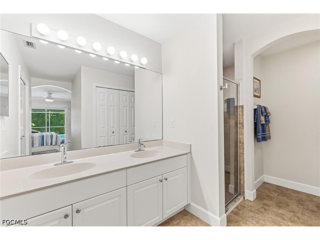 1905 SW 25th Terrace Cape Coral FL 33914 2026027071 image15