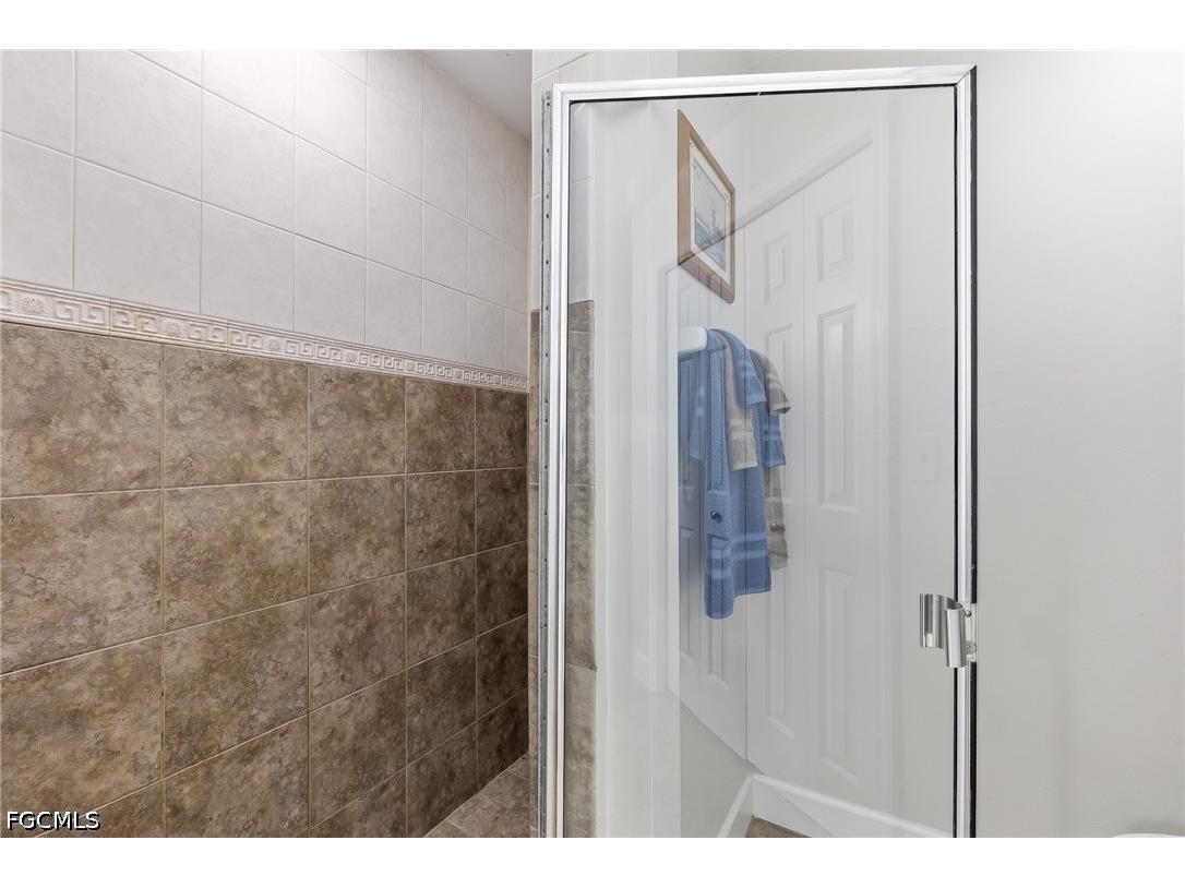 1905 SW 25th Terrace Cape Coral FL 33914 2026027071 image16