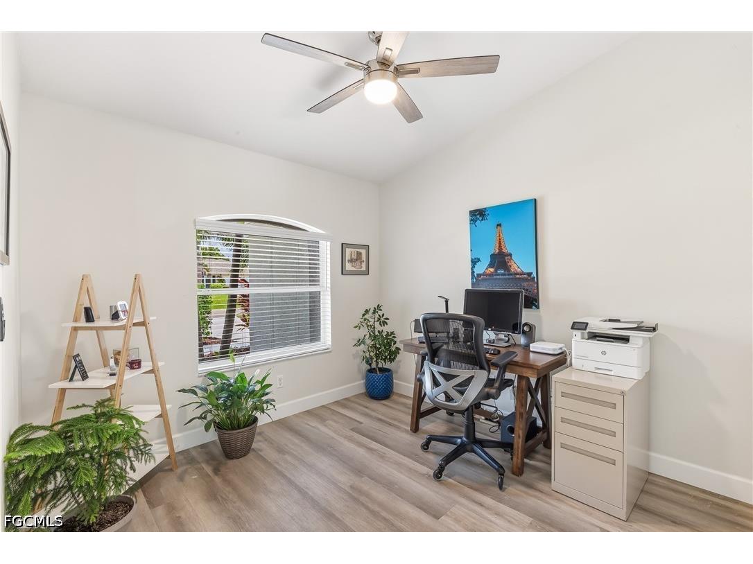 1905 SW 25th Terrace Cape Coral FL 33914 2026027071 image17
