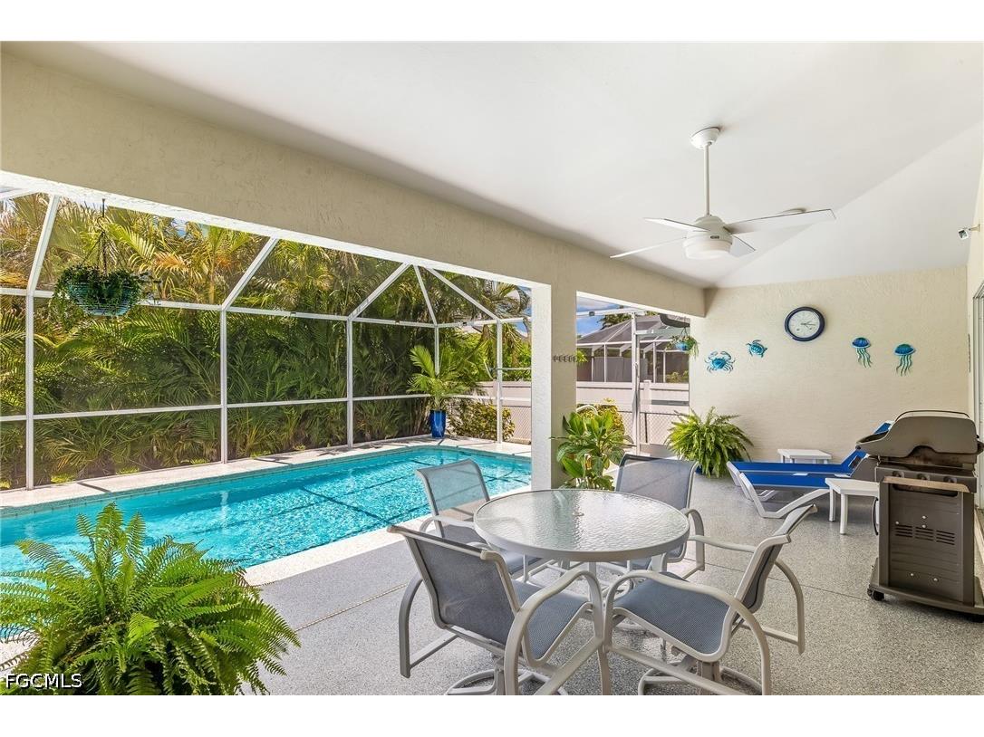 1905 SW 25th Terrace Cape Coral FL 33914 2026027071 image18