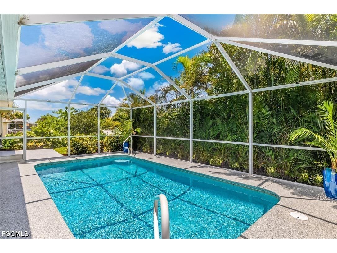 1905 SW 25th Terrace Cape Coral FL 33914 2026027071 image19