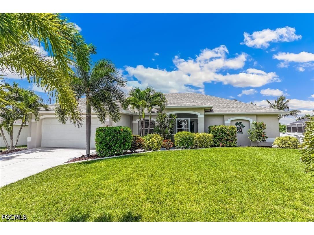 1905 SW 25th Terrace Cape Coral FL 33914 2026027071 image2