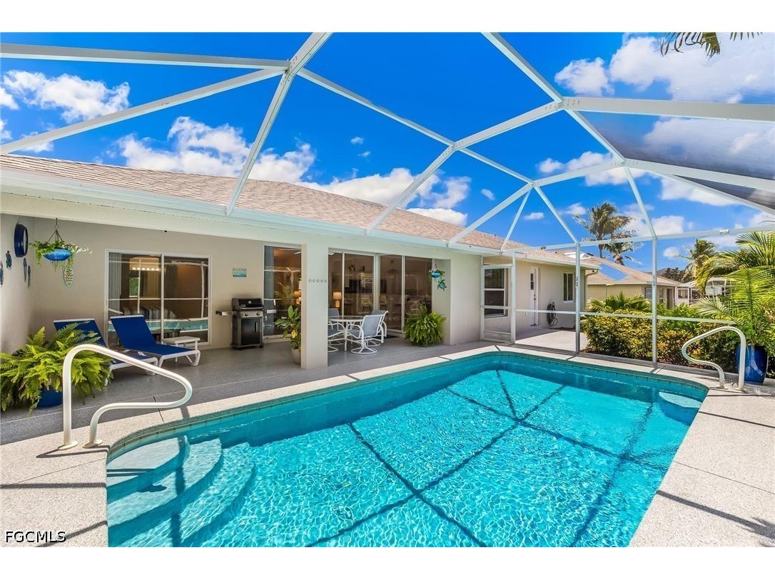 1905 SW 25th Terrace Cape Coral FL 33914 2026027071 image20