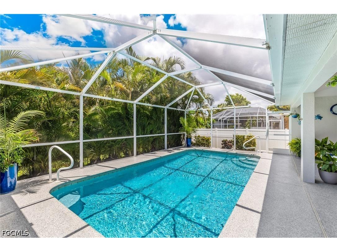 1905 SW 25th Terrace Cape Coral FL 33914 2026027071 image21