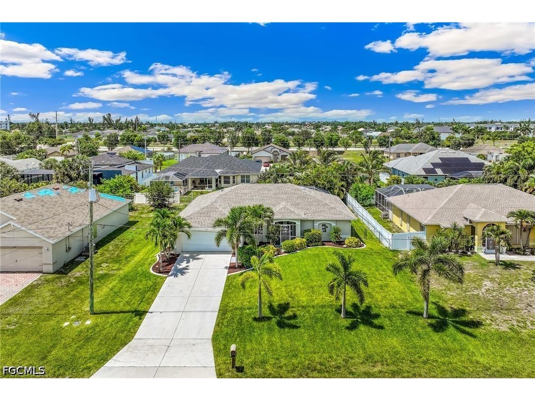 1905 SW 25th Terrace Cape Coral FL 33914 2026027071 image22
