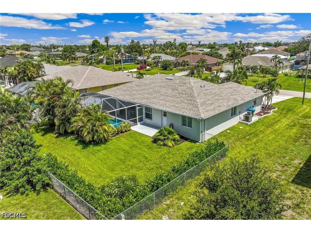 1905 SW 25th Terrace Cape Coral FL 33914 2026027071 image23
