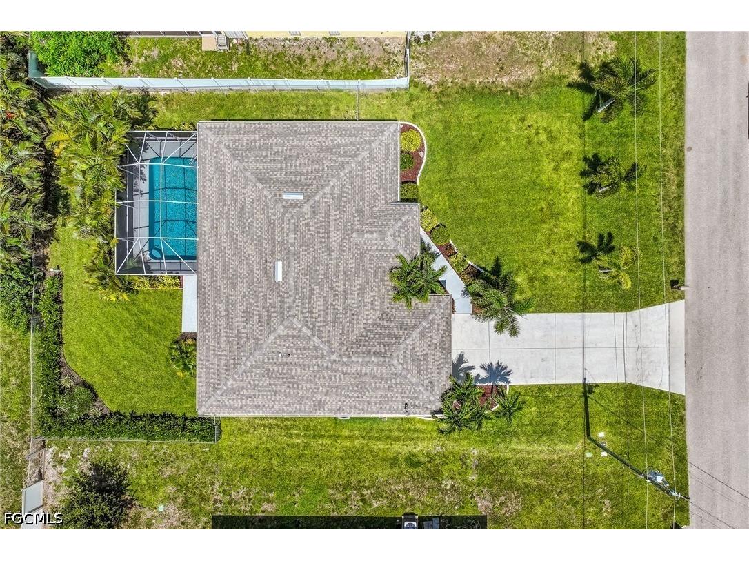1905 SW 25th Terrace Cape Coral FL 33914 2026027071 image24
