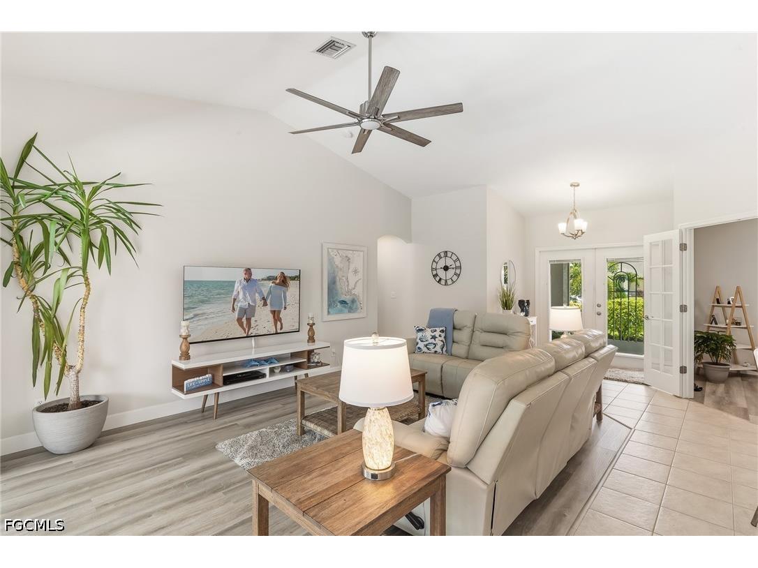 1905 SW 25th Terrace Cape Coral FL 33914 2026027071 image3