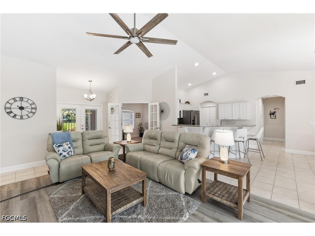 1905 SW 25th Terrace Cape Coral FL 33914 2026027071 image4