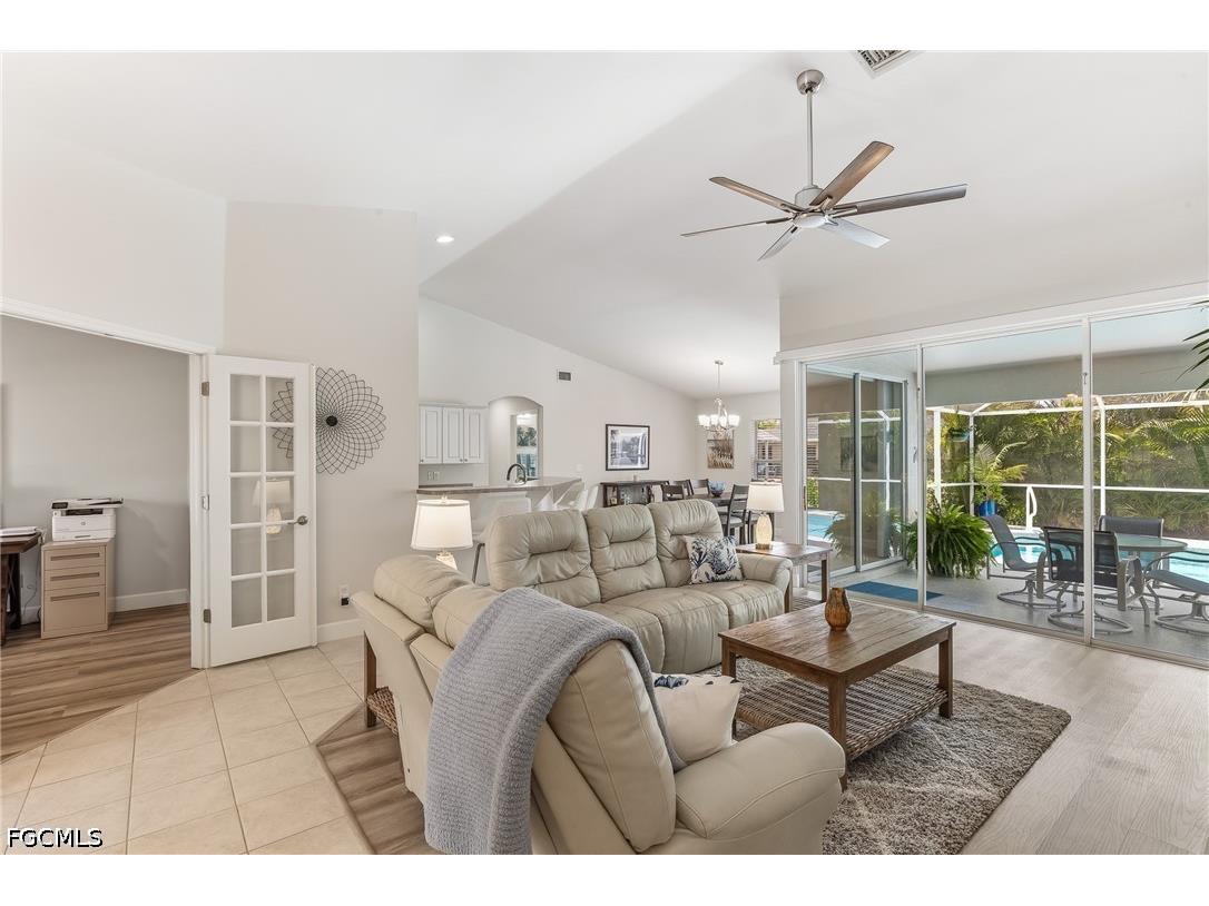 1905 SW 25th Terrace Cape Coral FL 33914 2026027071 image5