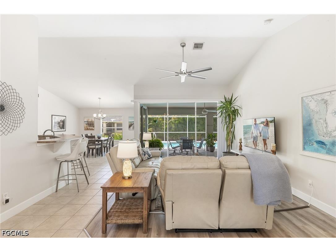 1905 SW 25th Terrace Cape Coral FL 33914 2026027071 image6