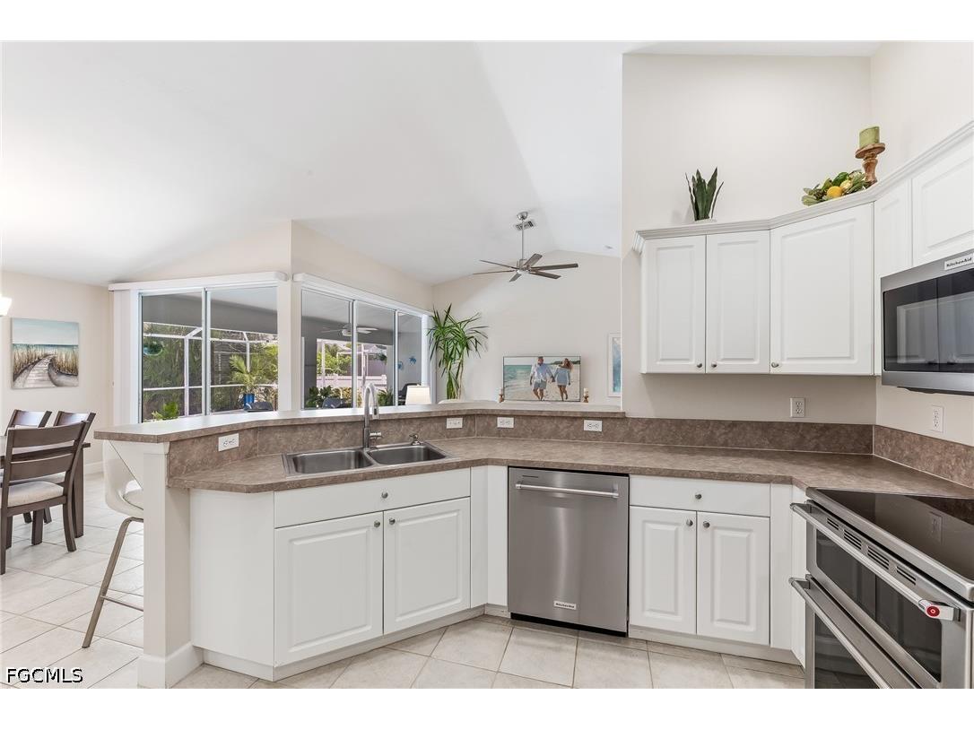1905 SW 25th Terrace Cape Coral FL 33914 2026027071 image7