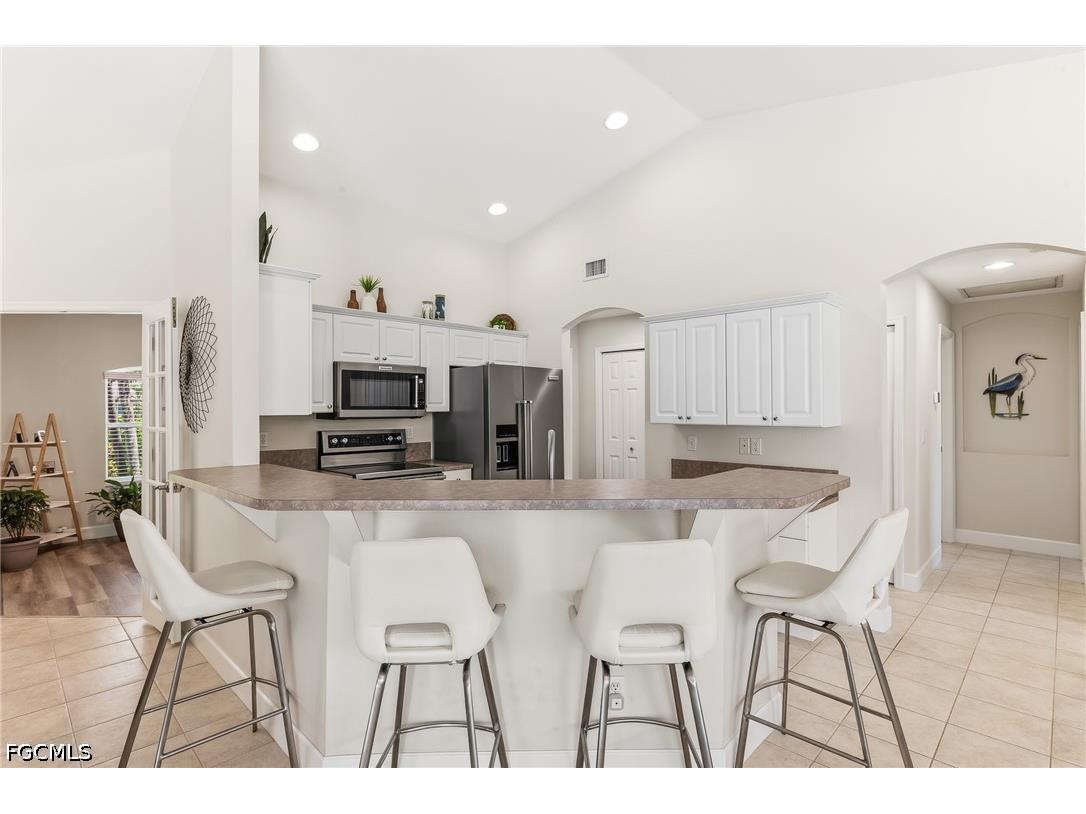 1905 SW 25th Terrace Cape Coral FL 33914 2026027071 image8