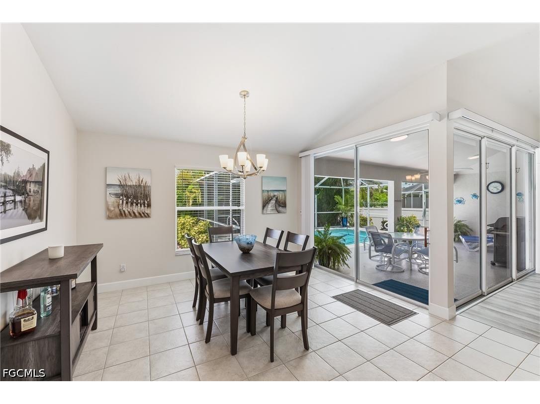 1905 SW 25th Terrace Cape Coral FL 33914 2026027071 image9