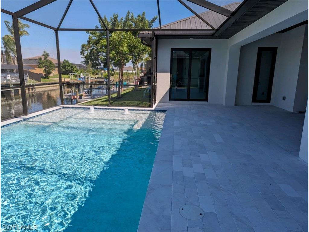 1905 SW 29th Terrace Cape Coral FL 33914 223093119 image1