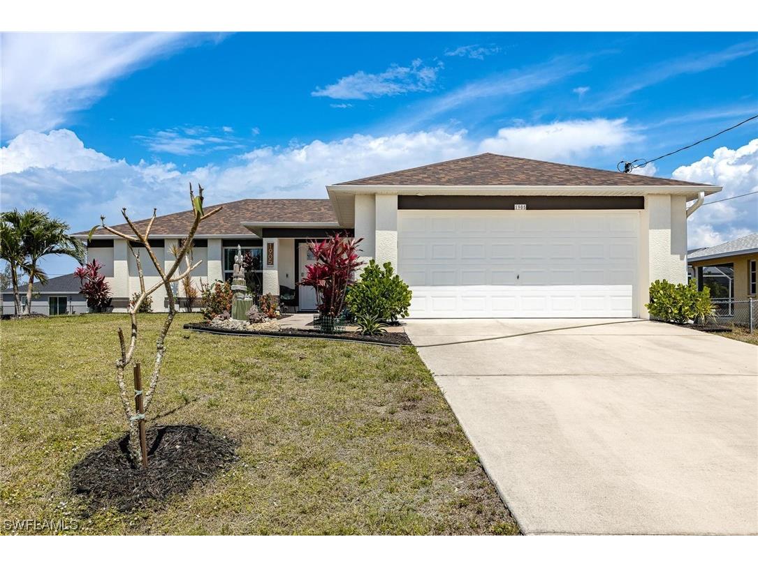 1905 SW 3rd Terrace Cape Coral FL 33991 223022488 image1