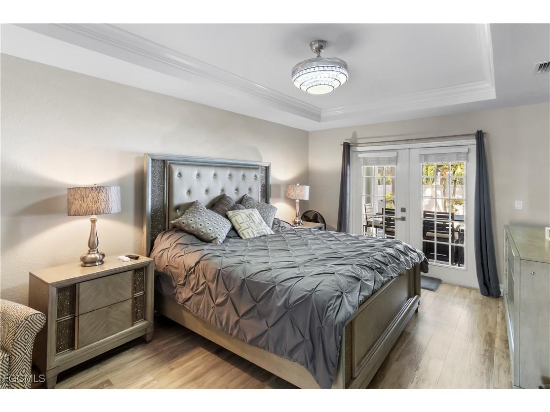 1905 SW 51st Terrace Cape Coral FL 33914 2025019343 image17